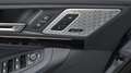 BMW 220 d M-Sportpaket Grau - thumbnail 10