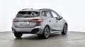 BMW 220 d M-Sportpaket Grau - thumbnail 4