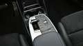 BMW 220 d M-Sportpaket Grau - thumbnail 18