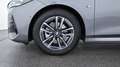 BMW 220 d M-Sportpaket Grau - thumbnail 7