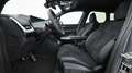 BMW 220 d M-Sportpaket Grau - thumbnail 9