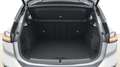 BMW 220 d M-Sportpaket Grau - thumbnail 19