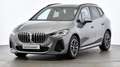 BMW 220 d M-Sportpaket Grau - thumbnail 1