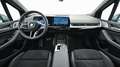 BMW 220 d M-Sportpaket Grau - thumbnail 15