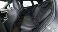 BMW 220 d M-Sportpaket Grau - thumbnail 13