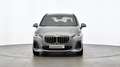 BMW 220 d M-Sportpaket Grau - thumbnail 2
