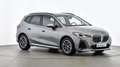 BMW 220 d M-Sportpaket Grau - thumbnail 3