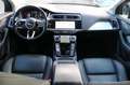 Jaguar I-Pace EV400 HSE 90 kWh PANO-DAK LEDER Grijs - thumbnail 8