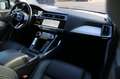 Jaguar I-Pace EV400 HSE 90 kWh PANO-DAK LEDER Grijs - thumbnail 10