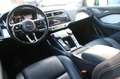 Jaguar I-Pace EV400 HSE 90 kWh PANO-DAK LEDER Grijs - thumbnail 7