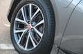 Jaguar I-Pace EV400 HSE 90 kWh PANO-DAK LEDER Grijs - thumbnail 3