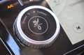 Jaguar I-Pace EV400 HSE 90 kWh PANO-DAK LEDER Grijs - thumbnail 19