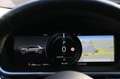 Jaguar I-Pace EV400 HSE 90 kWh PANO-DAK LEDER Grijs - thumbnail 14