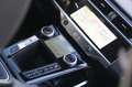 Jaguar I-Pace EV400 HSE 90 kWh PANO-DAK LEDER Grijs - thumbnail 12