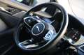 Jaguar I-Pace EV400 HSE 90 kWh PANO-DAK LEDER Grijs - thumbnail 11