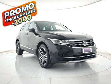 2.0 tdi Elegance 4motion 150cv dsg ACC+C19+APP CON