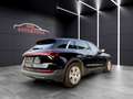 Audi e-tron 50 quattro Sportback NAVI/PDC/LED/VIRTUAL Noir - thumbnail 5