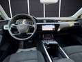 Audi e-tron 50 quattro Sportback NAVI/PDC/LED/VIRTUAL Noir - thumbnail 12