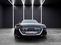 Audi e-tron 50 quattro Sportback NAVI/PDC/LED/VIRTUAL Noir - thumbnail 8