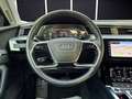 Audi e-tron 50 quattro Sportback NAVI/PDC/LED/VIRTUAL Noir - thumbnail 11
