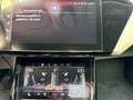 Audi e-tron 50 quattro Sportback NAVI/PDC/LED/VIRTUAL Noir - thumbnail 15