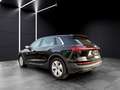 Audi e-tron 50 quattro Sportback NAVI/PDC/LED/VIRTUAL Noir - thumbnail 3