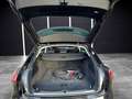 Audi e-tron 50 quattro Sportback NAVI/PDC/LED/VIRTUAL Noir - thumbnail 14