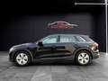 Audi e-tron 50 quattro Sportback NAVI/PDC/LED/VIRTUAL Noir - thumbnail 2