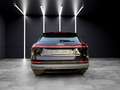Audi e-tron 50 quattro Sportback NAVI/PDC/LED/VIRTUAL Noir - thumbnail 4
