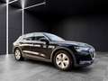 Audi e-tron 50 quattro Sportback NAVI/PDC/LED/VIRTUAL Noir - thumbnail 7
