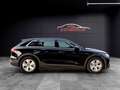 Audi e-tron 50 quattro Sportback NAVI/PDC/LED/VIRTUAL Noir - thumbnail 6