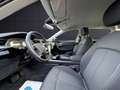 Audi e-tron 50 quattro Sportback NAVI/PDC/LED/VIRTUAL Noir - thumbnail 9