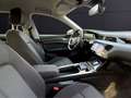 Audi e-tron 50 quattro Sportback NAVI/PDC/LED/VIRTUAL Noir - thumbnail 10