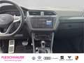 Volkswagen Tiguan 2.0 TDI Urban Sport 4Motion MATRIX+ACC+DC+NAVI+CAR Grijs - thumbnail 13