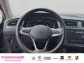 Volkswagen Tiguan 2.0 TDI Urban Sport 4Motion MATRIX+ACC+DC+NAVI+CAR Grijs - thumbnail 10