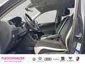 Volkswagen Tiguan 2.0 TDI Urban Sport 4Motion MATRIX+ACC+DC+NAVI+CAR Grijs - thumbnail 8