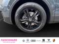 Volkswagen Tiguan 2.0 TDI Urban Sport 4Motion MATRIX+ACC+DC+NAVI+CAR Grijs - thumbnail 6