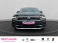 Volkswagen Tiguan 2.0 TDI Urban Sport 4Motion MATRIX+ACC+DC+NAVI+CAR Grijs - thumbnail 2