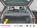 Volkswagen Tiguan 2.0 TDI Urban Sport 4Motion MATRIX+ACC+DC+NAVI+CAR Grijs - thumbnail 16