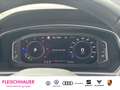 Volkswagen Tiguan 2.0 TDI Urban Sport 4Motion MATRIX+ACC+DC+NAVI+CAR Grijs - thumbnail 11