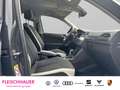 Volkswagen Tiguan 2.0 TDI Urban Sport 4Motion MATRIX+ACC+DC+NAVI+CAR Grijs - thumbnail 15