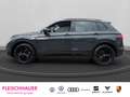 Volkswagen Tiguan 2.0 TDI Urban Sport 4Motion MATRIX+ACC+DC+NAVI+CAR Grijs - thumbnail 3
