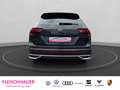 Volkswagen Tiguan 2.0 TDI Urban Sport 4Motion MATRIX+ACC+DC+NAVI+CAR Grijs - thumbnail 5