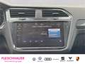 Volkswagen Tiguan 2.0 TDI Urban Sport 4Motion MATRIX+ACC+DC+NAVI+CAR Grijs - thumbnail 14