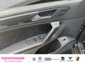 Volkswagen Tiguan 2.0 TDI Urban Sport 4Motion MATRIX+ACC+DC+NAVI+CAR Grijs - thumbnail 7