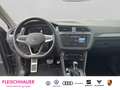 Volkswagen Tiguan 2.0 TDI Urban Sport 4Motion MATRIX+ACC+DC+NAVI+CAR Grijs - thumbnail 12