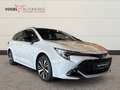 Toyota Corolla Touring Sports Teamplayer +Bi-LED+Carplay Grau - thumbnail 3