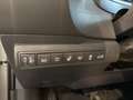 Toyota Corolla Touring Sports Teamplayer +Bi-LED+Carplay Grau - thumbnail 20