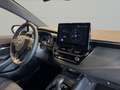 Toyota Corolla Touring Sports Teamplayer +Bi-LED+Carplay Grau - thumbnail 13