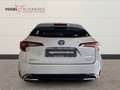Toyota Corolla Touring Sports Teamplayer +Bi-LED+Carplay Grau - thumbnail 6